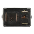 Standard Ignition RY-1767 Daytime Running Light Relay - view 3