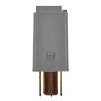 Standard Ignition RY-1767 Daytime Running Light Relay - view 2