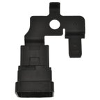 Standard Ignition RY-1769 Trailer Tow Relay - view 2