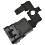 Standard Ignition RY-1769 Trailer Tow Relay - view 1