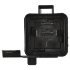 Standard Ignition RY-1769 Trailer Tow Relay - view 3
