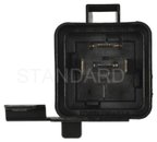 Standard Ignition RY-1769 Trailer Tow Relay - view 4