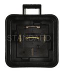 Standard Ignition RY-1773 HVAC Temperature Delay Relay - view 5