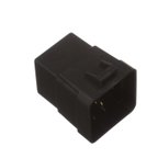 Standard Ignition RY-1773 HVAC Temperature Delay Relay - view 1