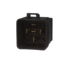 Standard Ignition RY-1773 HVAC Temperature Delay Relay - view 6