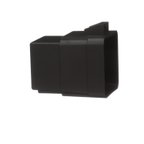 Standard Ignition RY-1773 HVAC Temperature Delay Relay - view 3