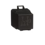 Standard Ignition RY-1773 HVAC Temperature Delay Relay - view 4