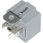Standard Ignition RY-1778 Headlight Check Relay - view 2