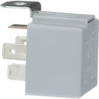 Standard Ignition RY-1778 Headlight Check Relay - view 3
