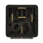 Standard Ignition RY-1778 Headlight Check Relay - view 6