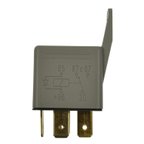 Standard Ignition RY-1778 Headlight Check Relay - view 4