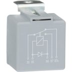 Standard Ignition RY-1778 Headlight Check Relay - view 5