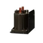 Standard Ignition RY-1779 Engine Air Intake Heater Relay - view 4
