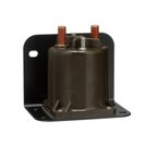 Standard Ignition RY-1779 Engine Air Intake Heater Relay - view 5