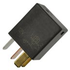 Standard Ignition RY-1787 Accessory Power Relay - view 1