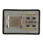 Standard Ignition RY-1787 Accessory Power Relay - view 3