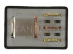 Standard Ignition RY-1787 Accessory Power Relay - view 4