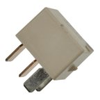 Standard Ignition RY-1789 Main Relay - view 1