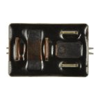 Standard Ignition RY-1789 Main Relay - view 3