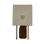 Standard Ignition RY-1789 Main Relay - view 2