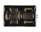 Standard Ignition RY-1789 Main Relay - view 4