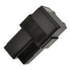 Standard Ignition RY-1803 HVAC Relay - view 1