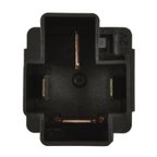 Standard Ignition RY-1803 HVAC Relay - view 3