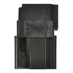 Standard Ignition RY-1803 HVAC Relay - view 2