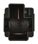 Standard Ignition RY-1803 HVAC Relay - view 4