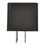 Standard Ignition RY-1804 Engine Cooling Fan Motor Relay - view 2