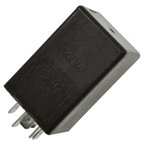 Standard Ignition RY-1807 Keyless Entry Relay - view 1