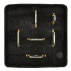 Standard Ignition RY-1807 Keyless Entry Relay - view 3