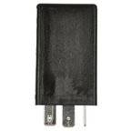 Standard Ignition RY-1807 Keyless Entry Relay - view 2