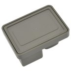 Standard Ignition RY-1808 Headlight Washer Relay - view 2