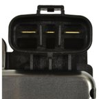 Standard Ignition RY1819 Engine Cooling Fan Module - view 4