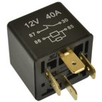 Standard Ignition RY1835 Fuel Pump Relay - view 1