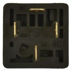 Standard Ignition RY1835 Fuel Pump Relay - view 3