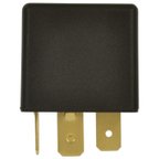 Standard Ignition RY1835 Fuel Pump Relay - view 2