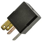 Standard Ignition RY1836 Battery Saver Relay - view 1
