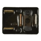 Standard Ignition RY1836 Battery Saver Relay - view 3