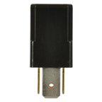 Standard Ignition RY1836 Battery Saver Relay - view 2