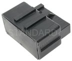 Standard Ignition RY-183 Engine Cooling Fan Motor Relay - view 7