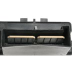Standard Ignition RY-183 Engine Cooling Fan Motor Relay - view 4