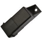 Standard Ignition RY1848 Diesel Glow Plug Relay - view 1