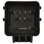 Standard Ignition RY1848 Diesel Glow Plug Relay - view 3