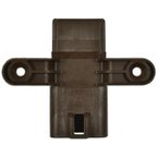 Standard Ignition RY1851 Power Window Relay - view 2
