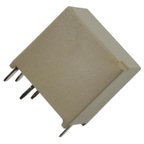 Standard Ignition RY1863 Horn Relay - view 1