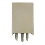 Standard Ignition RY1863 Horn Relay - view 2