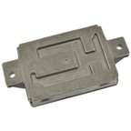 Standard Ignition RY1866 Diesel Glow Plug Controller - view 4