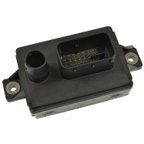 Standard Ignition RY1866 Diesel Glow Plug Controller - view 1